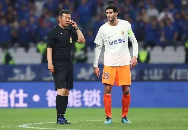 国产福利小视频在线播放